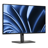 Dell Pro P 27 P2726HE 27-inch 1920 x 1080p FHD 16:9 120Hz 5ms LED IPS USB-C Hub Monitor 210-BVKQ