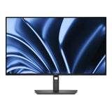 Dell Pro P 27 P2726HE 27-inch 1920 x 1080p FHD 16:9 120Hz 5ms LED IPS USB-C Hub Monitor 210-BVKQ