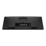 Dell Pro 24 E2426HB 23.8-inch 1920 x 1080p FHD 16:9 120Hz 5ms LED IPS Video Conferencing Monitor 210-BVMR