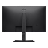 Dell Pro 24 E2426HB 23.8-inch 1920 x 1080p FHD 16:9 120Hz 5ms LED IPS Video Conferencing Monitor 210-BVMR