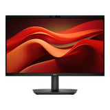 Dell Pro 24 E2426HB 23.8-inch 1920 x 1080p FHD 16:9 120Hz 5ms LED IPS Video Conferencing Monitor 210-BVMR