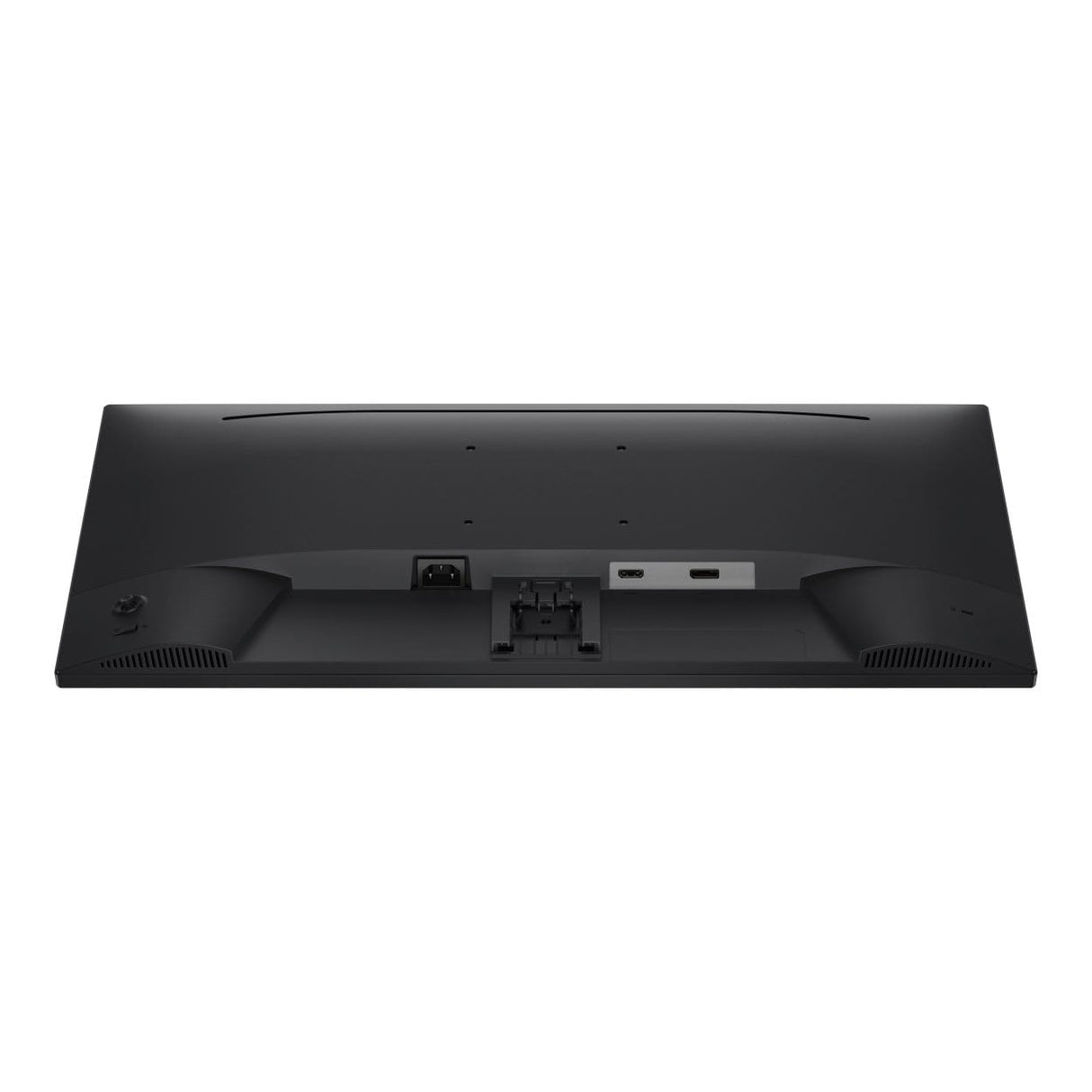Dell 27 SE2726D 27-inch 2560 x 1440p QHD 16:9 144Hz 1ms LED IPS Monitor 210-BVSG