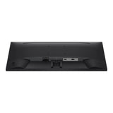 Dell 27 SE2726D 27-inch 2560 x 1440p QHD 16:9 144Hz 1ms LED IPS Monitor 210-BVSG