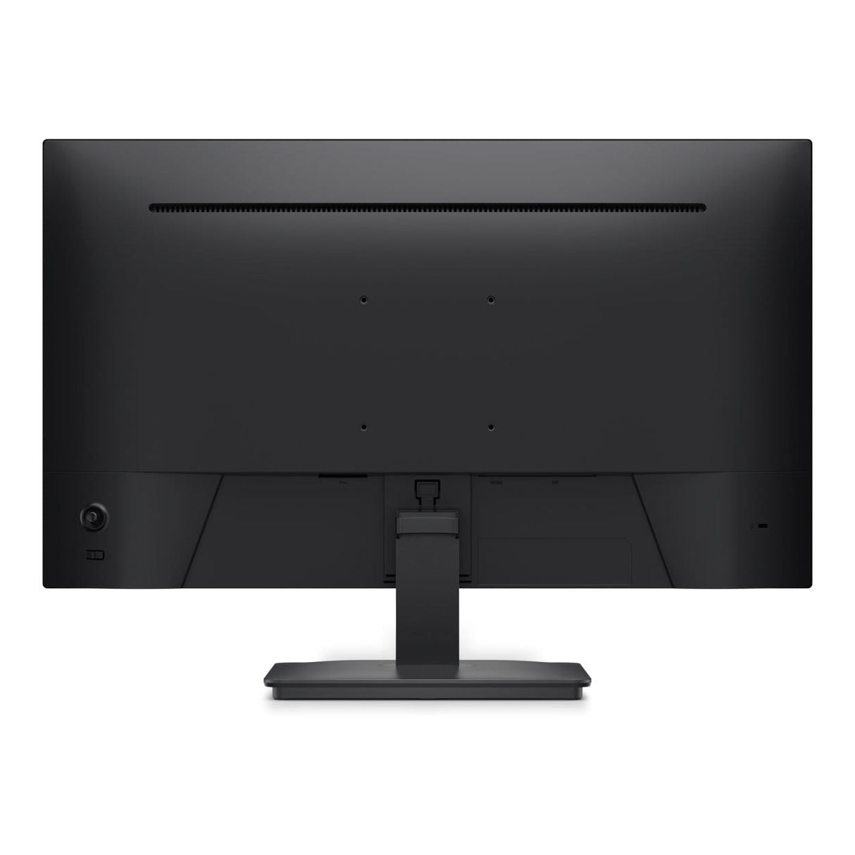 Dell 27 SE2726D 27-inch 2560 x 1440p QHD 16:9 144Hz 1ms LED IPS Monitor 210-BVSG