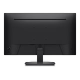 Dell 27 SE2726D 27-inch 2560 x 1440p QHD 16:9 144Hz 1ms LED IPS Monitor 210-BVSG