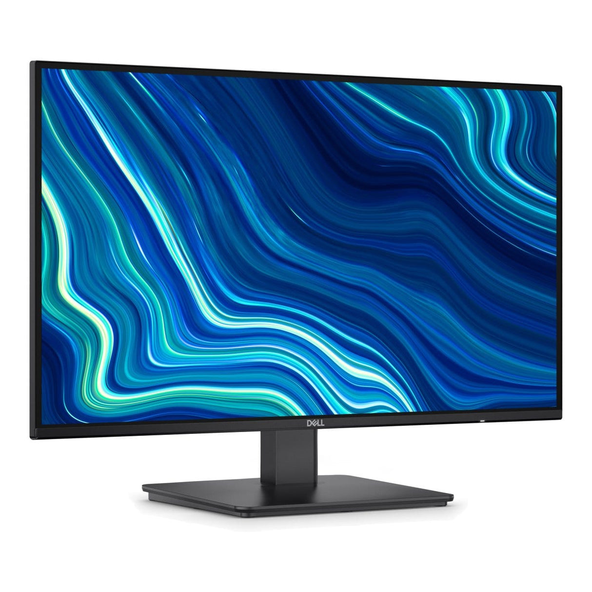 Dell 27 SE2726D 27-inch 2560 x 1440p QHD 16:9 144Hz 1ms LED IPS Monitor 210-BVSG