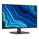 Dell 27 SE2726D 27-inch 2560 x 1440p QHD 16:9 144Hz 1ms LED IPS Monitor 210-BVSG