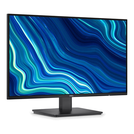 Dell 27 SE2726D 27-inch 2560 x 1440p QHD 16:9 144Hz 1ms LED IPS Monitor 210-BVSG