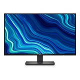 Dell 27 SE2726D 27-inch 2560 x 1440p QHD 16:9 144Hz 1ms LED IPS Monitor 210-BVSG