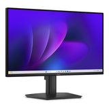 Dell Pro 22 E2226H 21.5-inch 1920 x 1080p FHD 16:9 100Hz 5ms LED IPS Monitor 210-BWPG