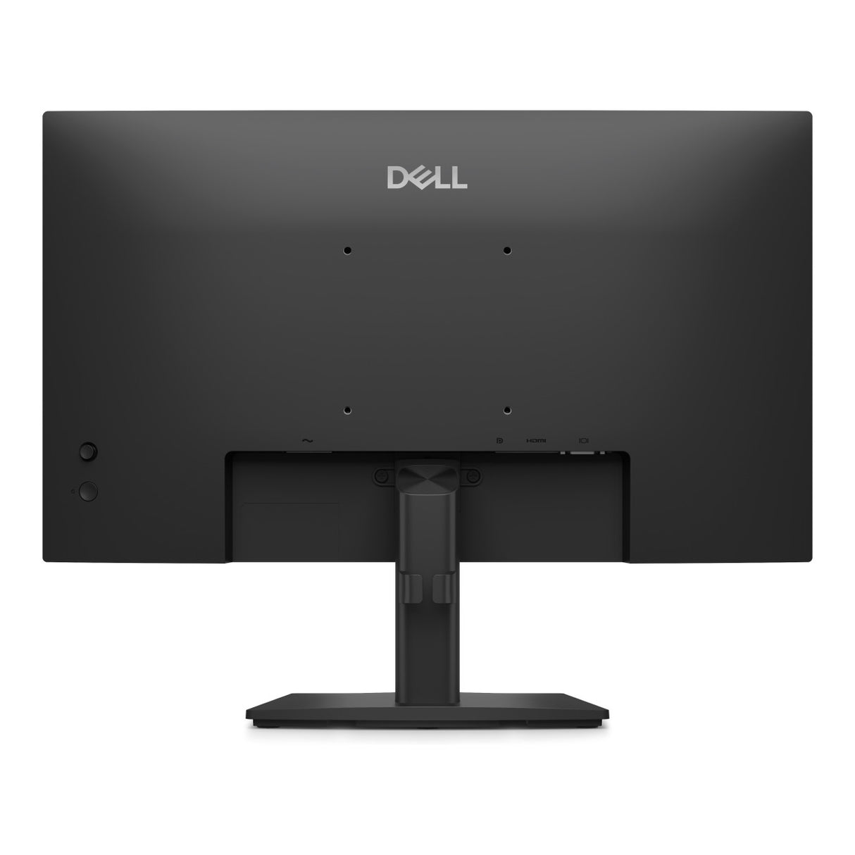 Dell Pro 22 E2226H 21.5-inch 1920 x 1080p FHD 16:9 100Hz 5ms LED IPS Monitor 210-BWPG