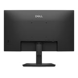 Dell Pro 22 E2226H 21.5-inch 1920 x 1080p FHD 16:9 100Hz 5ms LED IPS Monitor 210-BWPG