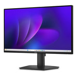 Dell Pro 22 E2226H 21.5-inch 1920 x 1080p FHD 16:9 100Hz 5ms LED IPS Monitor 210-BWPG