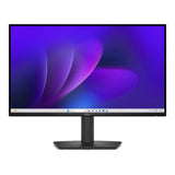 Dell Pro 22 E2226H 21.5-inch 1920 x 1080p FHD 16:9 100Hz 5ms LED IPS Monitor 210-BWPG