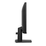Dell Pro 22 E2226H 21.5-inch 1920 x 1080p FHD 16:9 100Hz 5ms LED IPS Monitor 210-BWPG