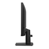 Dell Pro 22 E2226H 21.5-inch 1920 x 1080p FHD 16:9 100Hz 5ms LED IPS Monitor 210-BWPG
