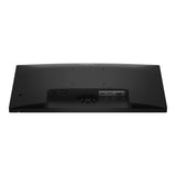 Dell Pro 22 E2226H 21.5-inch 1920 x 1080p FHD 16:9 100Hz 5ms LED IPS Monitor 210-BWPG