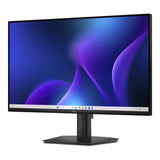 Dell Pro 24 E2426H 23.8-inch 1920 x 1080p FHD 16:9 120Hz 5ms LED IPS Monitor 210-BWPJ