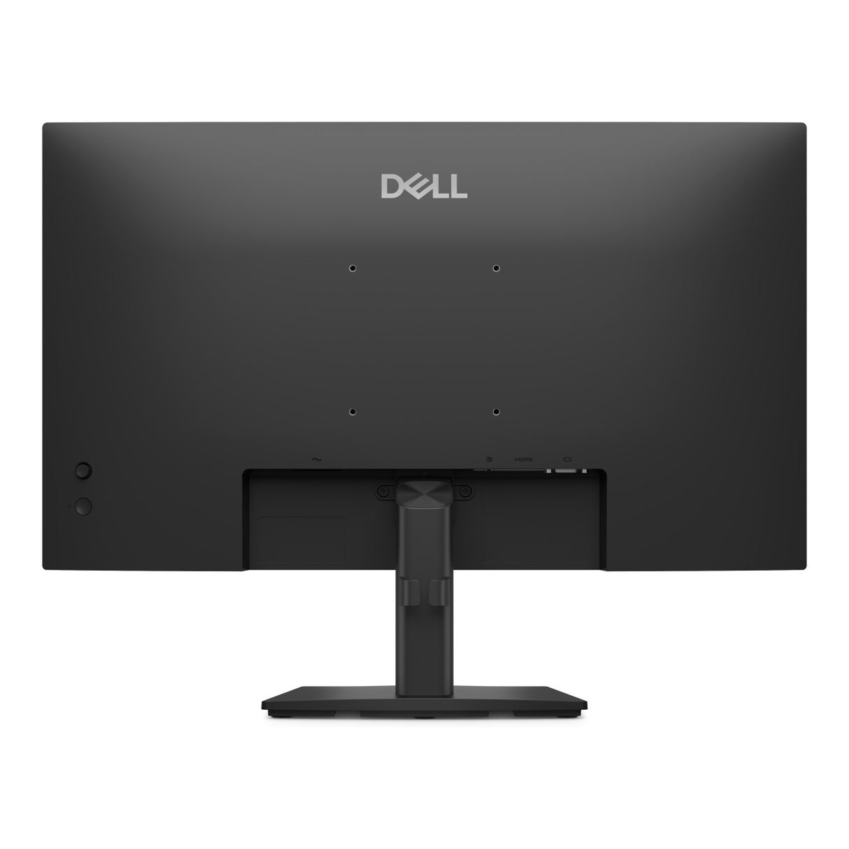 Dell Pro 24 E2426H 23.8-inch 1920 x 1080p FHD 16:9 120Hz 5ms LED IPS Monitor 210-BWPJ