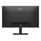 Dell Pro 24 E2426H 23.8-inch 1920 x 1080p FHD 16:9 120Hz 5ms LED IPS Monitor 210-BWPJ