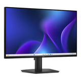 Dell Pro 24 E2426H 23.8-inch 1920 x 1080p FHD 16:9 120Hz 5ms LED IPS Monitor 210-BWPJ