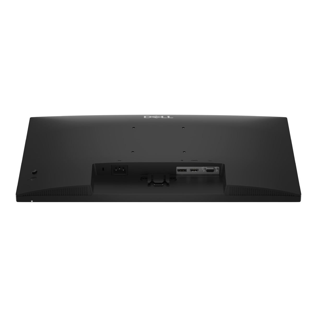 Dell Pro 24 E2426H 23.8-inch 1920 x 1080p FHD 16:9 120Hz 5ms LED IPS Monitor 210-BWPJ