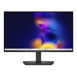 Dell Pro 24 E2426HS 23.8-inch 1920 x 1080p FHD 16:9 120Hz 5ms LED IPS Monitor 210-BWPM