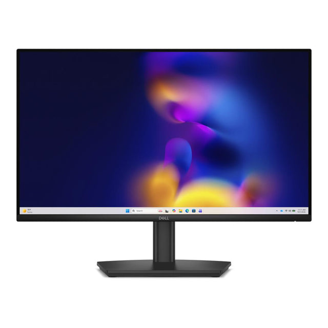 Dell Pro 24 E2426HS 23.8-inch 1920 x 1080p FHD 16:9 120Hz 5ms LED IPS Monitor 210-BWPM