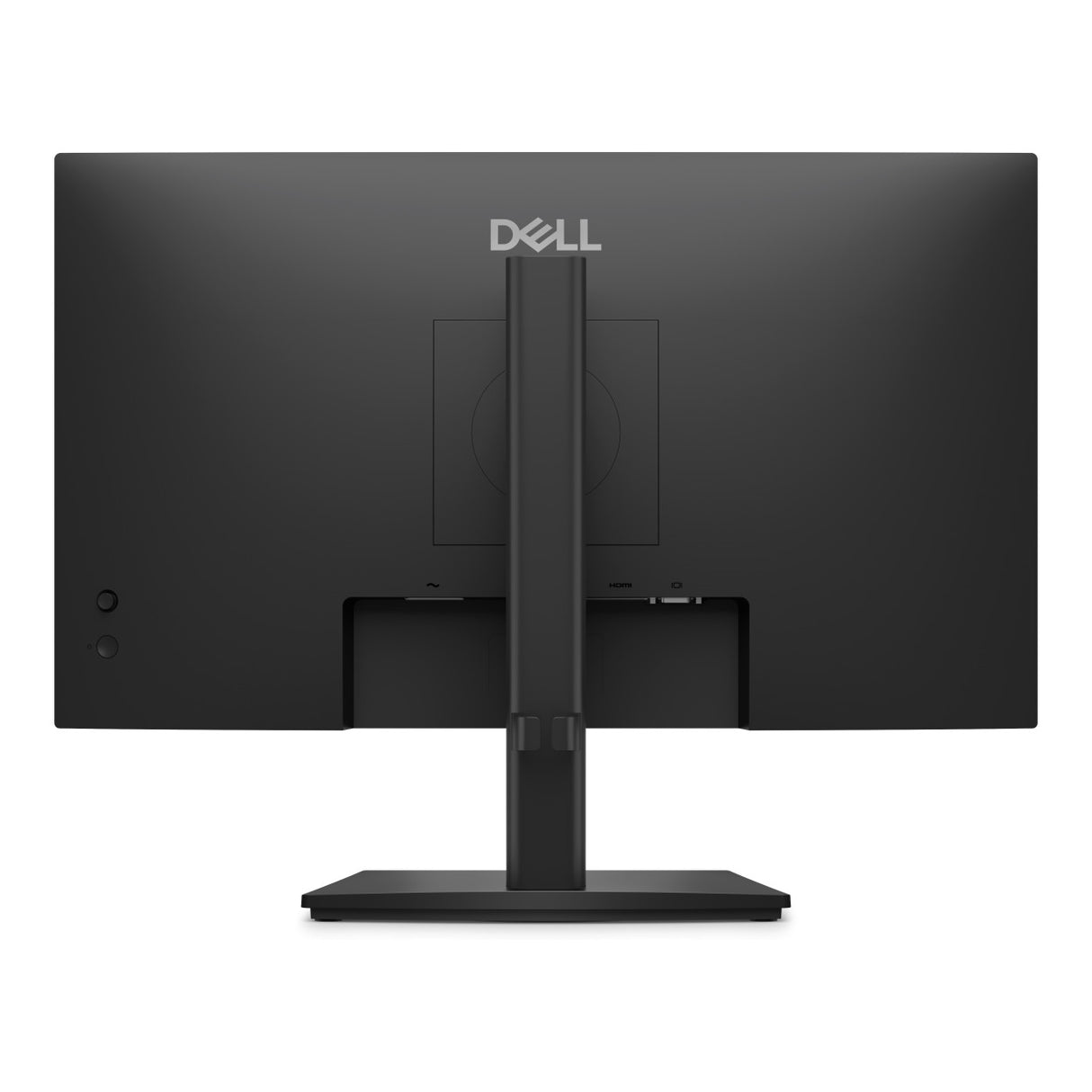 Dell Pro 24 E2426HS 23.8-inch 1920 x 1080p FHD 16:9 120Hz 5ms LED IPS Monitor 210-BWPM