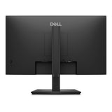 Dell Pro 24 E2426HS 23.8-inch 1920 x 1080p FHD 16:9 120Hz 5ms LED IPS Monitor 210-BWPM