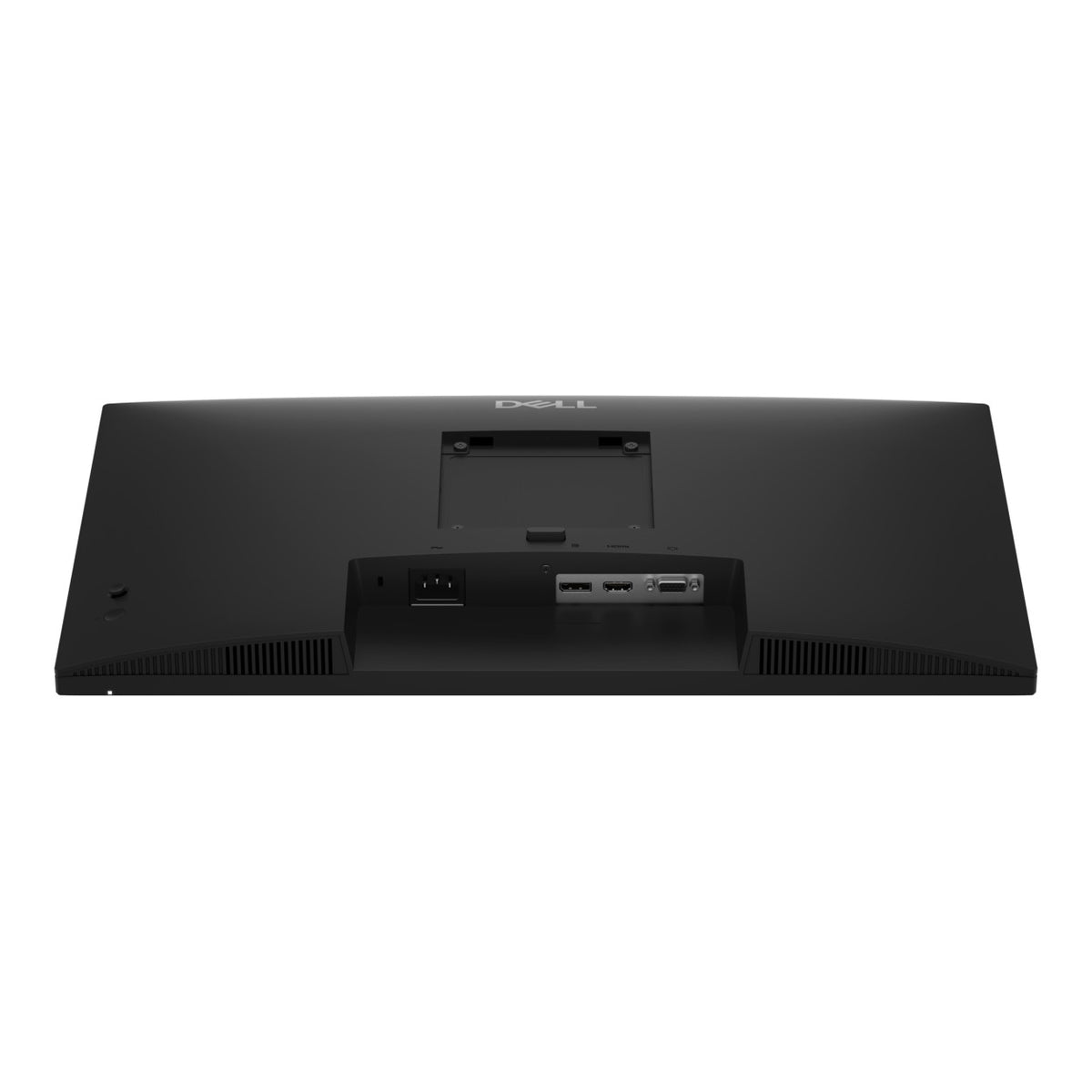 Dell Pro 24 E2426HS 23.8-inch 1920 x 1080p FHD 16:9 120Hz 5ms LED IPS Monitor 210-BWPM