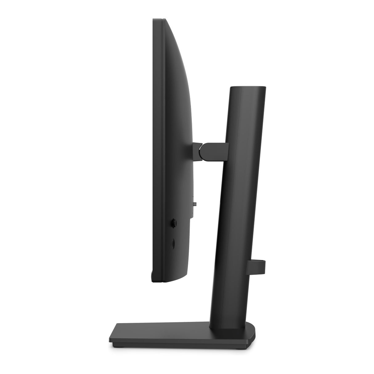 Dell Pro 24 E2426HS 23.8-inch 1920 x 1080p FHD 16:9 120Hz 5ms LED IPS Monitor 210-BWPM