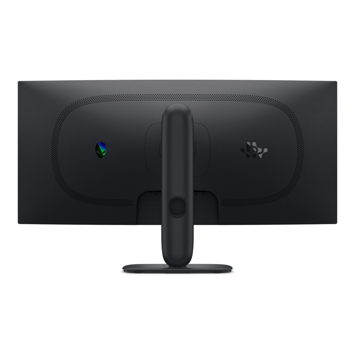 Dell Alienware AW3426DWM 34-inch 3440 x 1440p WQHD 21:9 240Hz 1ms LED VA Curved Gaming Monitor 210-BWPZ