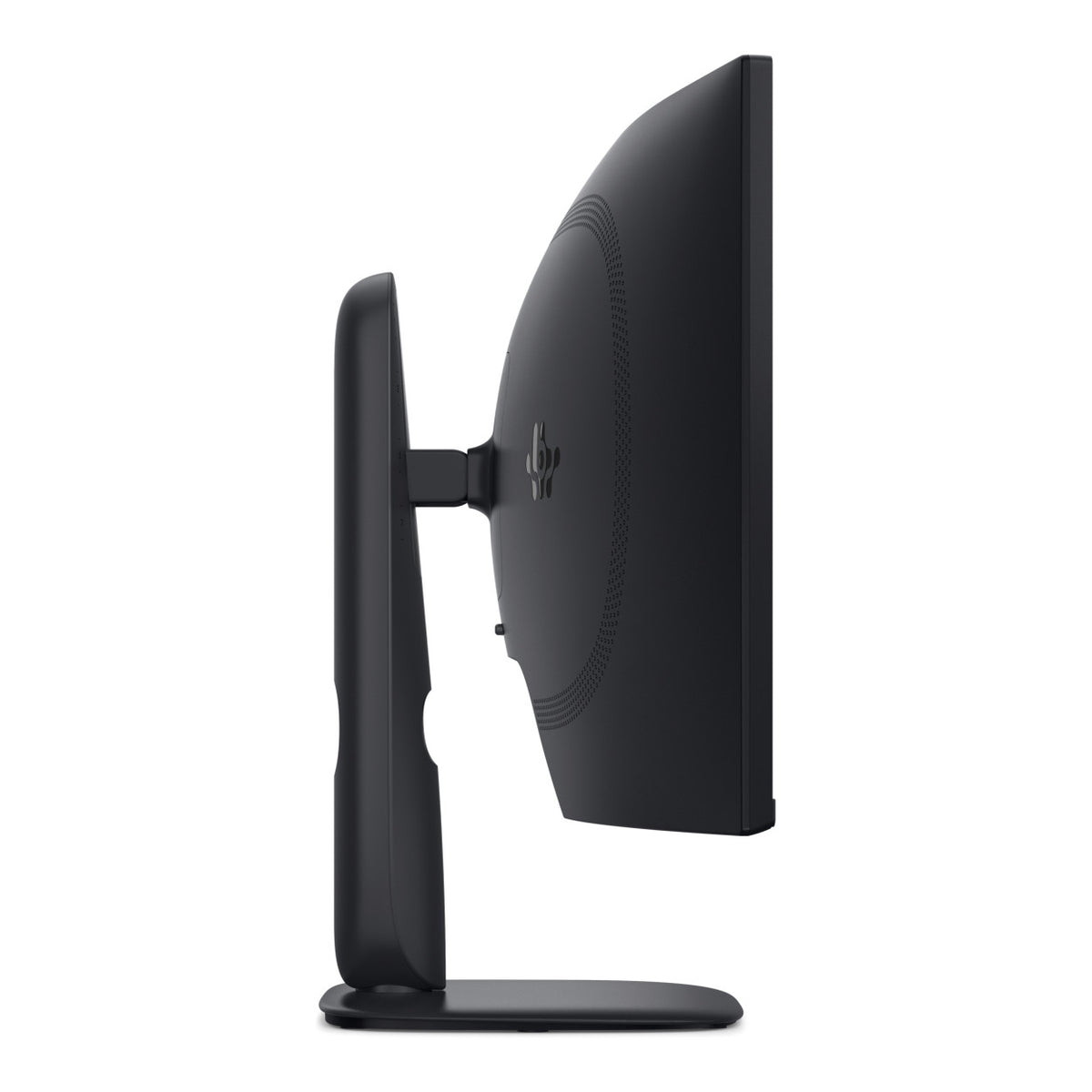 Dell Alienware AW3426DWM 34-inch 3440 x 1440p WQHD 21:9 240Hz 1ms LED VA Curved Gaming Monitor 210-BWPZ