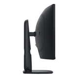 Dell Alienware AW3426DWM 34-inch 3440 x 1440p WQHD 21:9 240Hz 1ms LED VA Curved Gaming Monitor 210-BWPZ