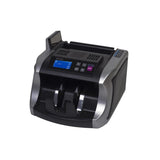 Avansa LightCount 2100 Note Counter