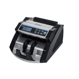 Avansa LightCount 2100 Note Counter