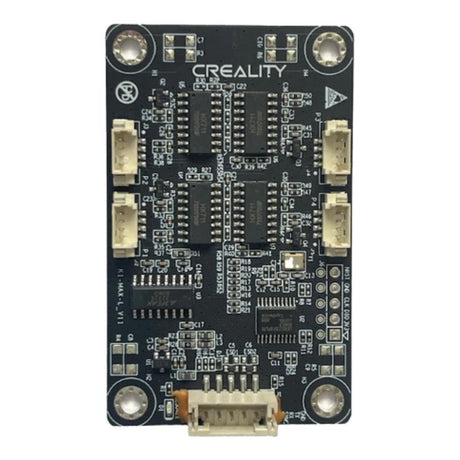 Creality 3D K1 / K1C / K1 Max Leveling Board 2101020225