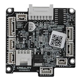 Creality K2 Plus Hotbed Relay Module PCBA 2101020280