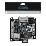 Creality K2 Plus Hotbed Relay Module PCBA 2101020280