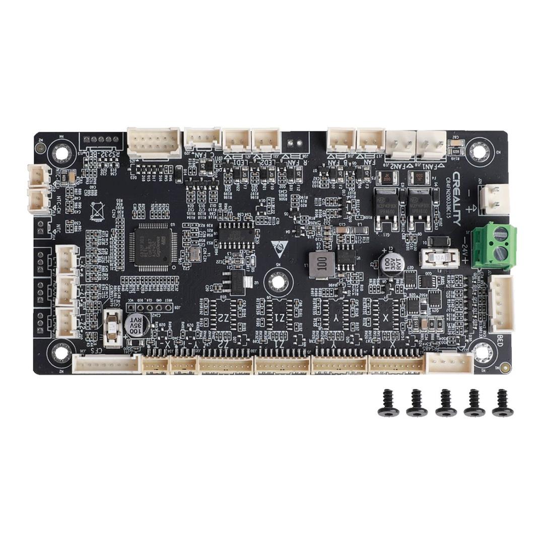 Creality K2 Plus RFID Board PCBA 2101020283