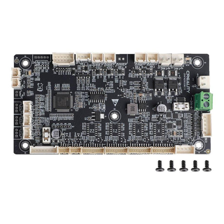 Creality K2 Plus RFID Board PCBA 2101020283