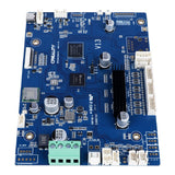 Creality K1C 2025 Toolhead Mainboard PCB 2101020340