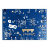 Creality K1C 2025 Toolhead Mainboard PCB 2101020340