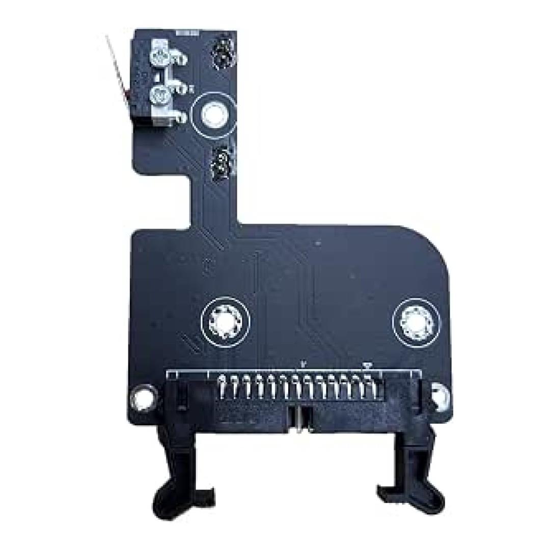 Creality Ender-3 V3 KE/SE Bed Levelling Sensor Module PCBA 2101030196