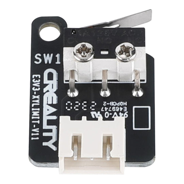 Creality Y-Axis Limit Switch 2101030197