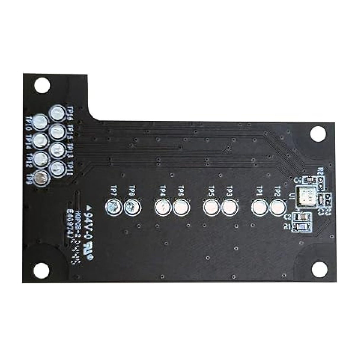 Creality CFS MOTHUB V10 Control Module PCBA 2101030227