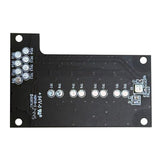 Creality CFS MOTHUB V10 Control Module PCBA 2101030227