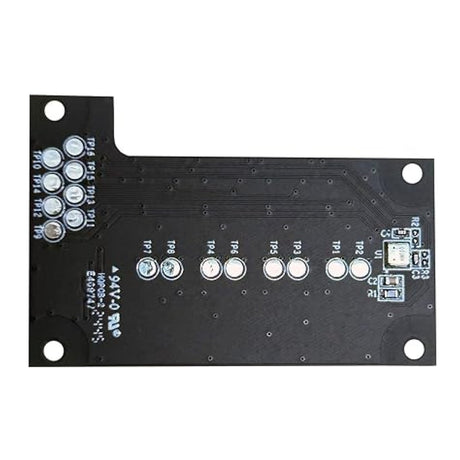 Creality CFS MOTHUB V10 Control Module PCBA 2101030227