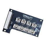 Creality CFS MOTHUB V10 Control Module PCBA 2101030227
